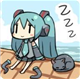 一起萌漫画v5.3.1
