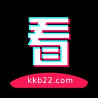 看了么视频2021