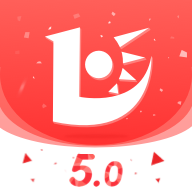 优路教育App  V5.5.4.1下载