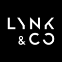 LynkCo v3.7.2安卓官方版