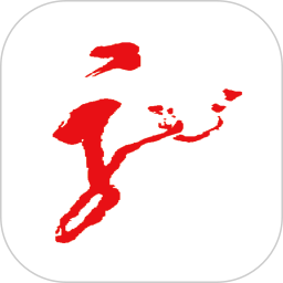 龙江电力客户端