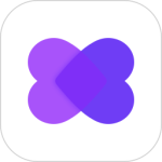 ܹ԰app