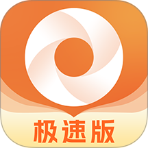 无痕搜索浏览器安卓版