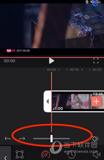 nodevideo手机版