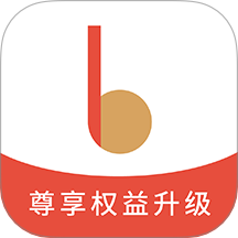belray贝瑞咖啡 V2.8.6下载