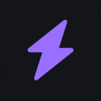 弗士漫画app下载官网正版