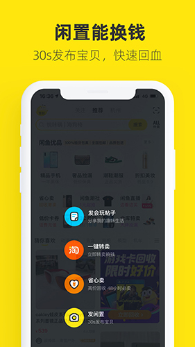ƶ˰׿v7.21.10