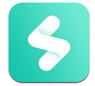 每日健身计划最新版  V1.6.4下载