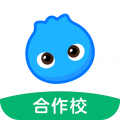 洋葱学园合作校版 V5.74.0