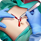 手术大师(Surgery Master) v1.19官方版