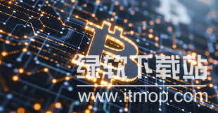 机构持仓策略是什么？并购重组如何影响比特币市场结构