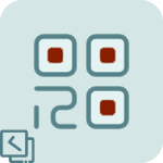 批量二维码生成器最新版v1.0.1 安卓版