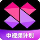 美册视频制作app V6.1.1