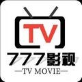 777影视官方正版  V3.4.7下载