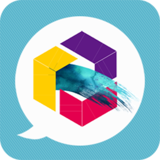 微商做截图软件最新版