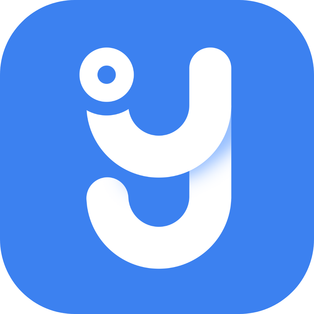 悠悠办公app