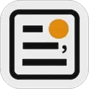 小小日记最新版本 7.3.0安卓版