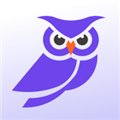 ѡapp