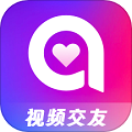 千缘最新版