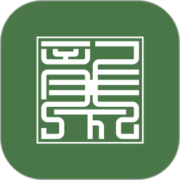 青瓷宝剑商城 v2.0.19