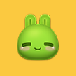 儿歌多多HD软件v6.9.8.0手机版