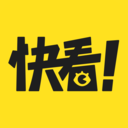 快看漫画下载版v7.76.0