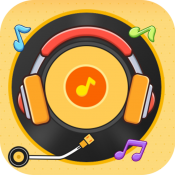我是小曲库下载 v1.0.0.3