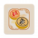 相弈象棋官方版下载 v2.0