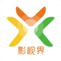 影视界免费观影最新版2024下载