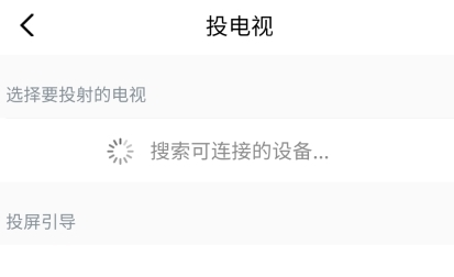 壹深圳7
