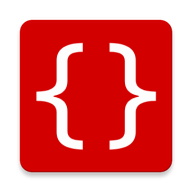 网页代码编辑器手机版(WebCode)v6.0 高级专业版