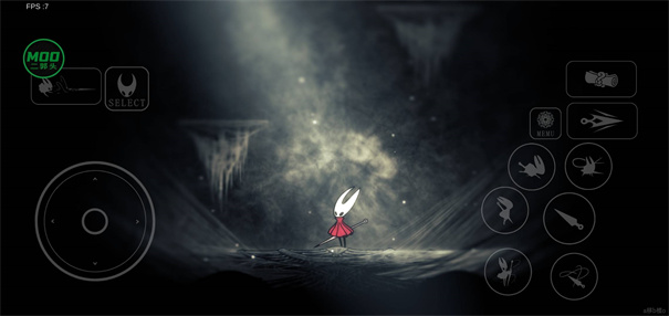 silksongֻv1.0.1