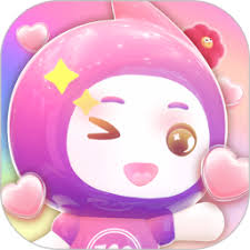 蜜逗语音最新版