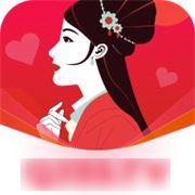 百丽直播2023最新官方版