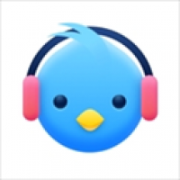 云雀音乐播放器