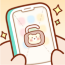 密盒APP 安卓版v1.1.1