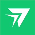 RayLink手机版 v8.13.0