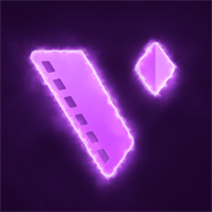 Motion Ninja剪辑app官方正版手机版v5.3.7 安卓版