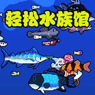 宝藏之海 1.0