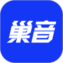 巢音世代app官方版