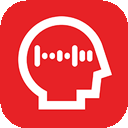 凤凰FM官方版 V8.19.1