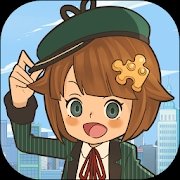 七彩消消侦探  V1.4下载
