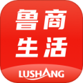 鲁商生活APP v1.6.4