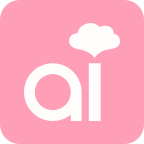 爱维宝贝幼儿园管理平台 