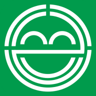 京梯保app