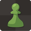 国际象棋chess