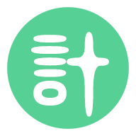 自动记牌器手机版免费 6.2.11官方版