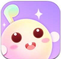 梦音星球