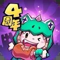 失落城堡猎人执照手机最新版游戏下载 v1.15.0.221