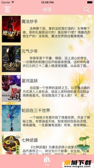 预览图3